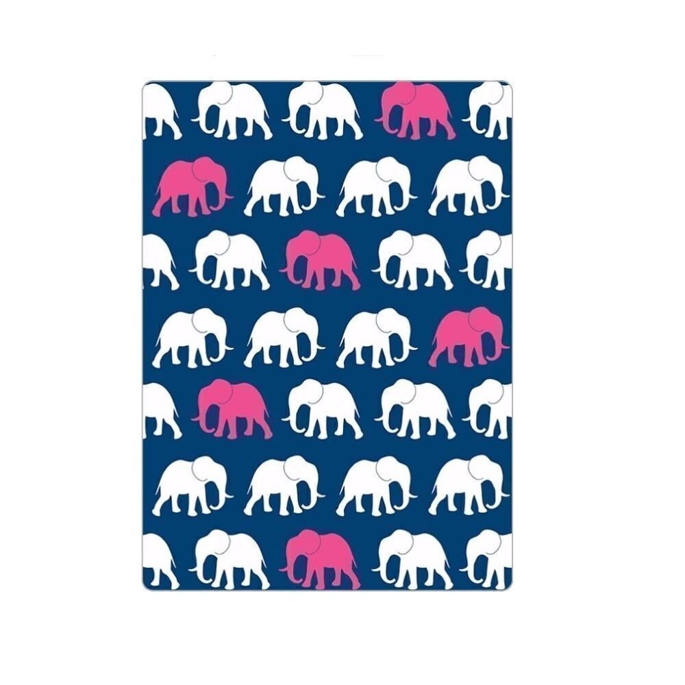 Elephants Magnet  *2/12$